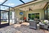 199 Glorieta Drive - Photo 43