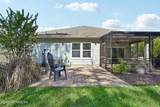 199 Glorieta Drive - Photo 44