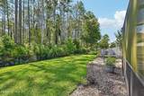 199 Glorieta Drive - Photo 45