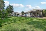 199 Glorieta Drive - Photo 46