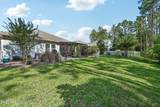 199 Glorieta Drive - Photo 47