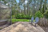 199 Glorieta Drive - Photo 48