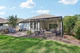 199 Glorieta Drive - Photo 49