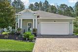199 Glorieta Drive - Photo 5