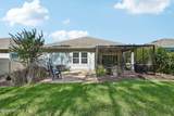 199 Glorieta Drive - Photo 50