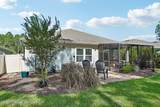 199 Glorieta Drive - Photo 51