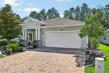 199 Glorieta Drive - Photo 52
