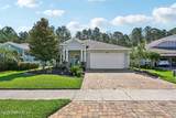 199 Glorieta Drive - Photo 53
