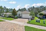 199 Glorieta Drive - Photo 54