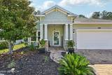 199 Glorieta Drive - Photo 55