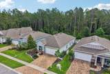199 Glorieta Drive - Photo 56