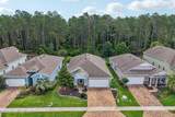 199 Glorieta Drive - Photo 57