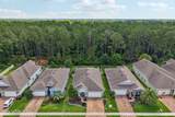 199 Glorieta Drive - Photo 58