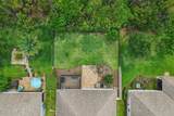 199 Glorieta Drive - Photo 59