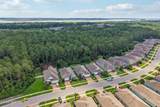 199 Glorieta Drive - Photo 66