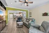 199 Glorieta Drive - Photo 7