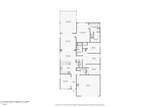 199 Glorieta Drive - Photo 70
