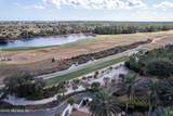 199 Glorieta Drive - Photo 76