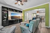 199 Glorieta Drive - Photo 8