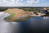199 Glorieta Drive - Photo 82