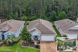 199 Glorieta Drive - Photo 85