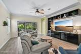 199 Glorieta Drive - Photo 9