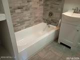 5414 Sharon Terrace - Photo 10