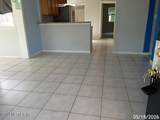 5414 Sharon Terrace - Photo 2