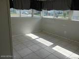 5414 Sharon Terrace - Photo 3
