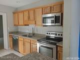 5414 Sharon Terrace - Photo 4