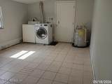 5414 Sharon Terrace - Photo 5