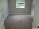 5414 Sharon Terrace - Photo 6