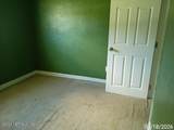 5414 Sharon Terrace - Photo 7