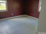 5414 Sharon Terrace - Photo 8