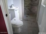 5414 Sharon Terrace - Photo 9