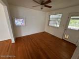 5250 Santa Monica Boulevard - Photo 10