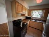 5250 Santa Monica Boulevard - Photo 11