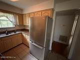 5250 Santa Monica Boulevard - Photo 12