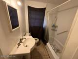 5250 Santa Monica Boulevard - Photo 13