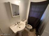 5250 Santa Monica Boulevard - Photo 14