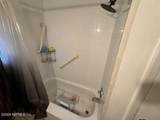 5250 Santa Monica Boulevard - Photo 15