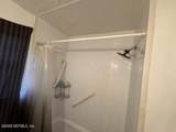 5250 Santa Monica Boulevard - Photo 16