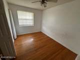 5250 Santa Monica Boulevard - Photo 17