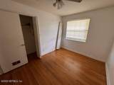 5250 Santa Monica Boulevard - Photo 18