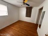 5250 Santa Monica Boulevard - Photo 19