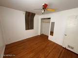 5250 Santa Monica Boulevard - Photo 20