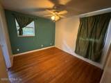 5250 Santa Monica Boulevard - Photo 21