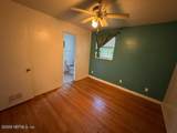 5250 Santa Monica Boulevard - Photo 22