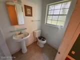 5250 Santa Monica Boulevard - Photo 23