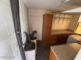 5250 Santa Monica Boulevard - Photo 26